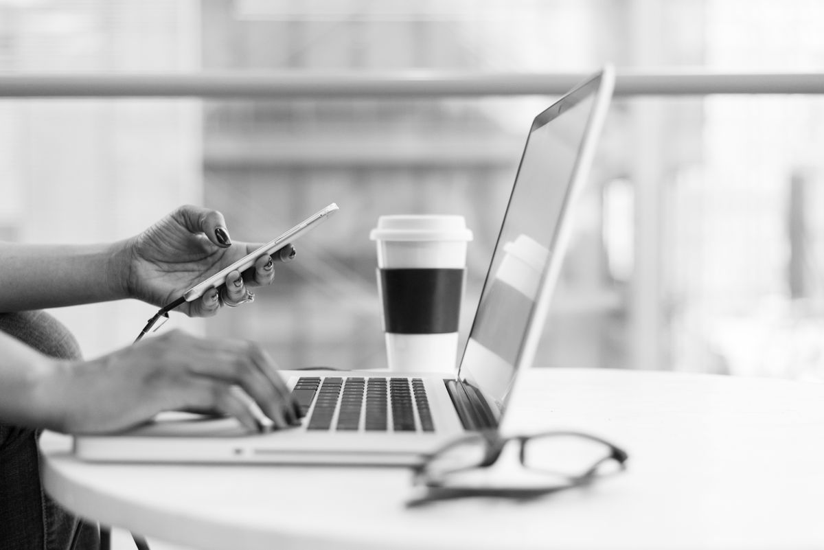 Automatisation et agent local sur poste de travail