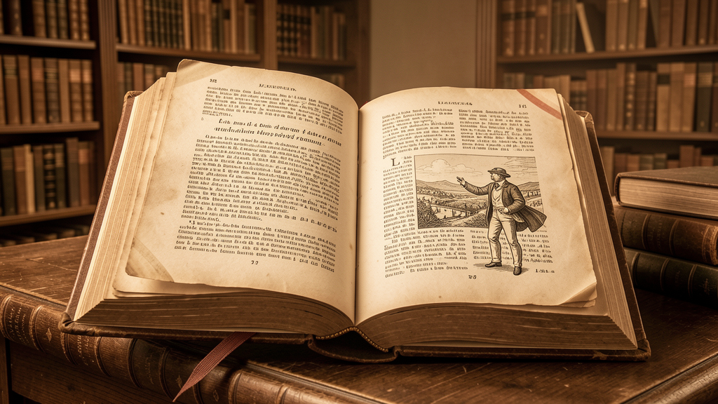 Les classiques de la littérature française, gratuits et libres de droits Livres classiques français ouverts