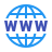 Création de sites web Gard