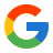 Avis Google