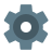 Maintenance informatique entreprise Gard