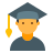Formation informatique à domicile Gard