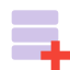 Récupération de données Gard