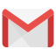 Messagerie et emails Gard
