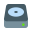 Remplacement de disque dur dans le Gard