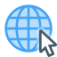 Réparation de connexion internet à domicile