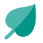 Informatique écologique Gard