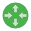 Configuration réseau et box internet Gard