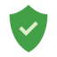 Audit de sécurité informatique Gard