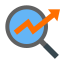 Référencement local SEO Gard