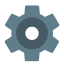 Audit parc informatique Gard