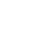 Téléphone
